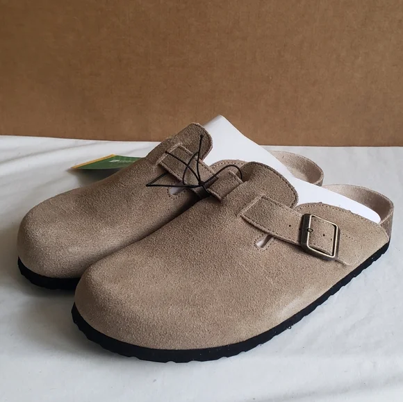 bari mules white mountain